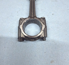 2003-2005 OEM YAMAHA YZF R6 - ENGINE AND MOTOR CONNECTING ROD CRANK