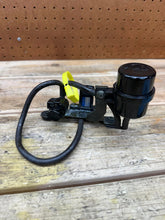 1999-2007 OEM SUZUKI GSXR 1300 HAYABUSA AIR SENSOR EVAP CUT OFF VALVE