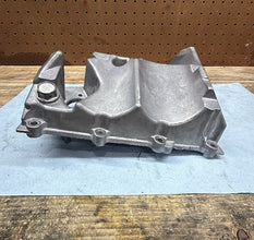 2006-2020 OEM YAMAHA YZF R6 - OIL PAN