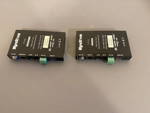 WyreStorm EX-70-G2 4K HDMI Extender, HDBaseT Kit, IR Control, HDCP 2.2 u868