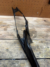 2008-2010 OEM SUZUKI GSXR 600 / 750 RIGHT REAR FRAME COVER