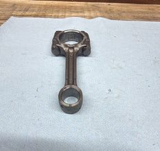2003-2005 OEM YAMAHA YZF R6 - ENGINE AND MOTOR CONNECTING ROD CRANK