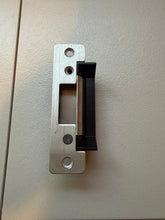Ubiquiti UACC-Lock-Strike-Secure-15mm