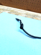 2006-2007 OEM SUZUKI GSXR600 NEGATIVE BATTERY CABLE GROUND WIRE 33860-01H00 *T*