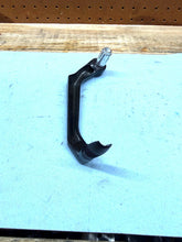 2006-2010 SUZUKI GSXR BRAKE LEVER GUARD