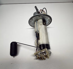 2006-2007 OEMSUZUKI GSX-R600/750 - FUEL PUMP ASSEMBLY GAS PETROL SENDING UNIT