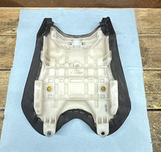 2008-2016 OEM YAMAHA YZF R6 - FRONT SEAT PILLON