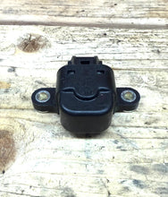 2016-2020 OEM KAWASAKI NINJA ZX-10R TIP OVER BANK ANGLE SENSOR