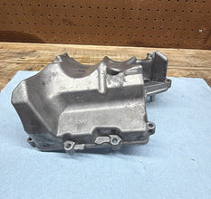 2006-2020 OEM YAMAHA YZF R6 - OIL PAN