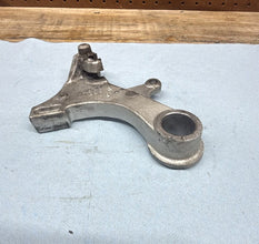 2008-2011 OEM HONDA CBR1000RR - REAR CALIPER BRACKET