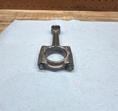 2003-2005 OEM YAMAHA YZF R6 - ENGINE AND MOTOR CONNECTING ROD CRANK