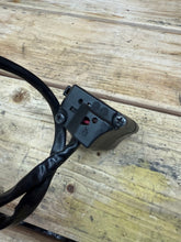 2016-2020 OEM KAWASAKI NINJA ZX10R KILL SWITCH RIGHT CONTROLS