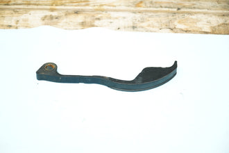 2006-2007 OEM SUZUKI GSX-R600/750 CAM CHAIN GUIDE