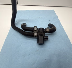 2011-2026 OEM SUZUKI GSX-R600/750 - PAIR VALVE VALVE COVER SENSOR
