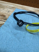 2016-2020 OEM KAWASAKI NINJA ZX10R O2 SENSOR OXYGEN SENSOR