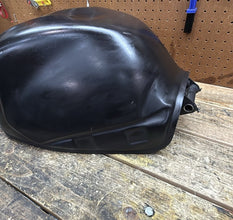 2011-2025 OEM SUZUKI GSX-R600/750 - FUEL TANK GAS TANK PETROL TANK