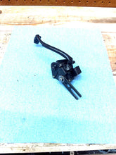 2013-2018 OEM KAWASAKI ZX6R KICKSTAND SIDE KICKSTAND SENSOR 34024-0115