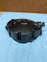 2009-2014 OEM YAMAHA YZF R1 YZF-R1 CLUTCH COVER