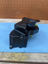 2009-2014 OEM YAMAHA YZF R1 ENGINE SPROCKET COVER