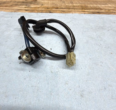 2008-2016 OEM YAMAHA YZF R6 - PULSE PULSAR COIL PICKUP IGNITION SENSOR