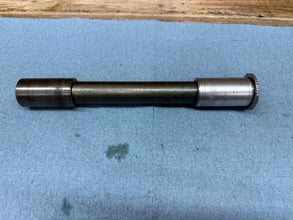 04-05 SUZUKI GSXR 600 750 OEM FRONT WHEEL RIM AXLE PIVOT BOLT