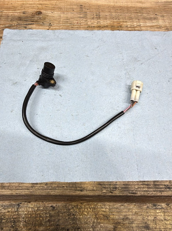 2008-2016 OEM YAMAHA YZF R6 - SPEED SPEDOMETER SENSOR