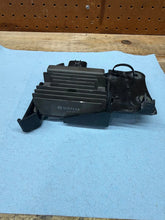 17-20 OEM YAMAHA YZF R6 RECTIFIER VOLTAGE REGULATOR