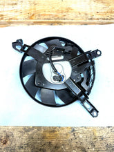 2007-2008 OEM SUZUKI GSXR1000 RADIATOR COOLING FAN 17800-21H00