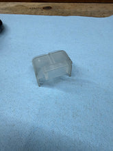 2007-2008 OEM SUZUKI GSXR1000 ENGINE STARTER RELAY STARTING MOTOR SWITCH