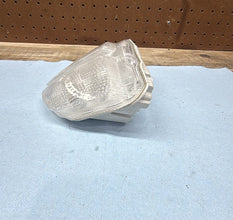 2006-2007 OEM SUZUKI GSX-R600/750 - TAIL LIGHT