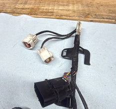 2008-2019 OEM HONDA CBR1000RR - IGNITION COIL WIRE HARNESS SUB HARNESS
