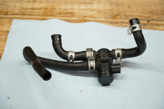 2006-2007 OEM SUZUKI GSX-R600/750 OEM AIR VALVE PAIR