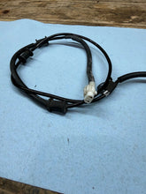 2017-2020 OEM YZF R6R YZFR6 FRONT WHEEL ABS SENSOR