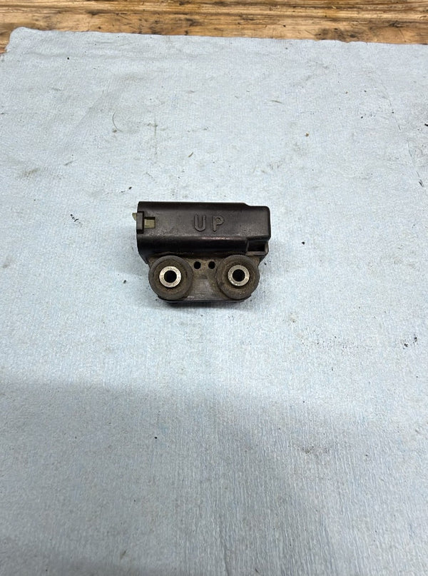 2008-2016 OEM YAMAHA YZF R6 - TIP SENSOR