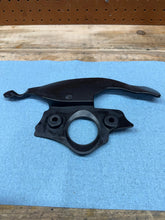 2004-2005 OEM SUZUKI GSXR 600 750 LOWER BRACKET COVER 94458-29G00