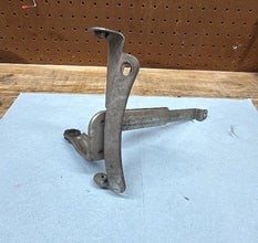 2009-2016 SUZUKI GSX-R1000 - RADIATOR OIL COOLER BRACKET CONNECTOR