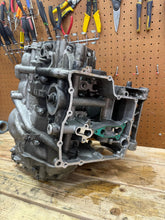 09-19 OEM BMW S1000RR S1000R S1000XRENGINE MOTOR CRANKCASE CRANK CASES BLOCK