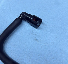 2006-2007 OEM SUZUKI GSX-R600/750 - TANK THROTTLEBODY FUEL LINE