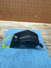 2016-2020 OEM KAWASAKI ZX10R OEM ABS PUMP COVER 14093-0434