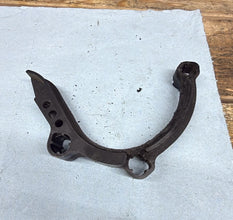 2008-2016 OEM YAMAHA YZF R6 -  CASE SAVER