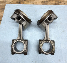2008-2016 OEM YAMAHA YZF R6 -