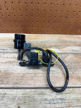 1999-2007 OEM SUZUKI GSXR 1300 HAYABUSA AIR SENSOR EVAP CUT OFF VALVE