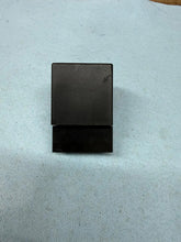 2017-2020 YAMAHA R6 YZF R6R OEM FUEL PUMP RELAY SENSOR