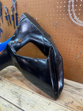 2009-2016 SUZUKI GSXR 1000 RIGHT LOWER MID UPPER SIDE FAIRING COWL