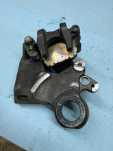 2017-2020 OEM YAMAHA YZF R6R R6 REAR BRAKE CALIPER