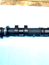 2005-2006 OEM KAWASAKI NINJA  ZX6R 636 EXHAUST CAM SHAFT 49118-0024