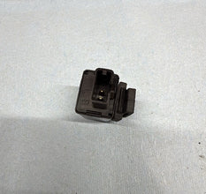 2008-2016 OEM YAMAHA YZF R6 - FLASHER TURN SIGNAL RELAY