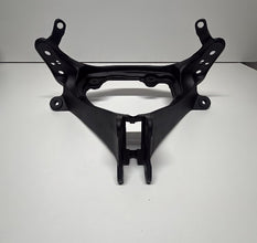 2011-2026 SUZUKI GSX-R600/750 - FAIRING STAY FRONT TACH BRACKET