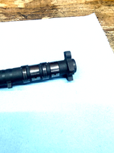 2005-2006 OEM KAWASAKI NINJA ZX6R 636 EXHAUST CAM SHAFT 49118-0024