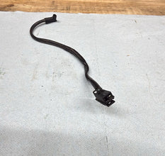 2008-2016 OEM YAMAHA YZF R6 - NEUTRAL SWITCH SENSOR & WIRE